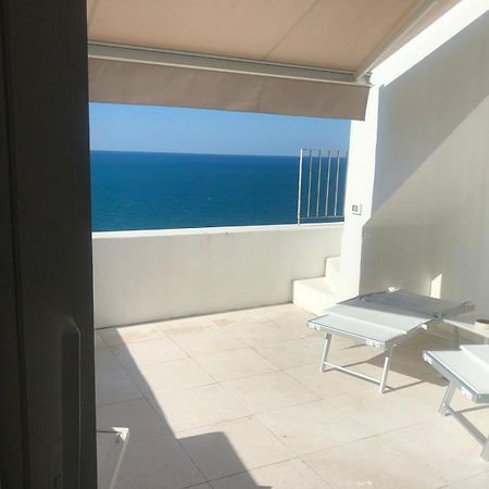 ペスキチCasa Suyanアパートメント エクステリア 写真
