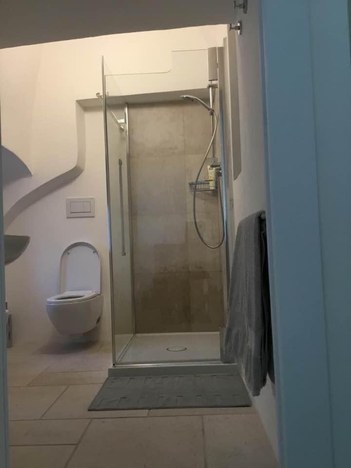 ペスキチCasa Suyanアパートメント エクステリア 写真